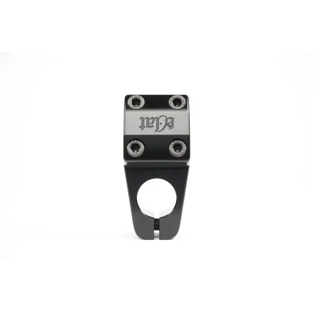 Stam Cult 1023