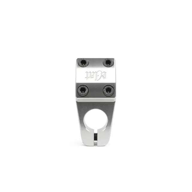Stam Cult 1023