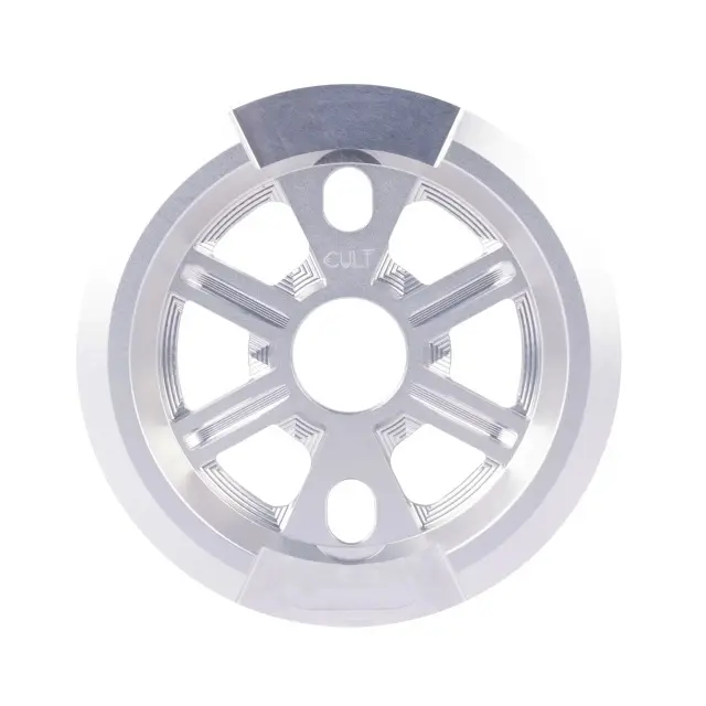 Pignon couronne Cult Dak Guard