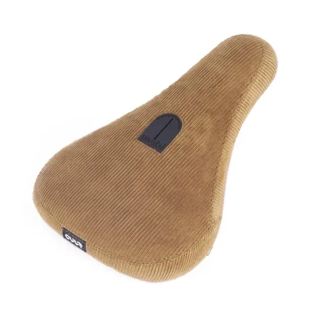 Sattel Cult Corduroy