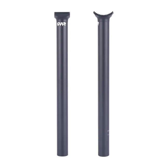 Sattelstütze Cult Counter XL