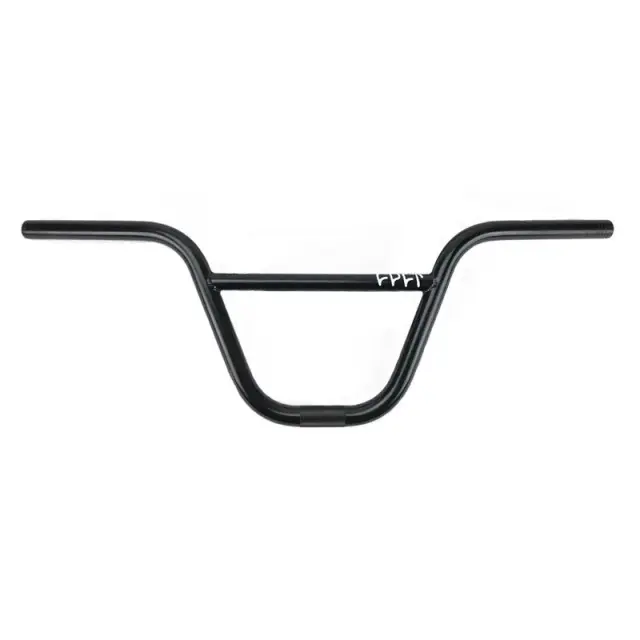 Stuur met 2 delen Cult Crew Juvi Handlebar