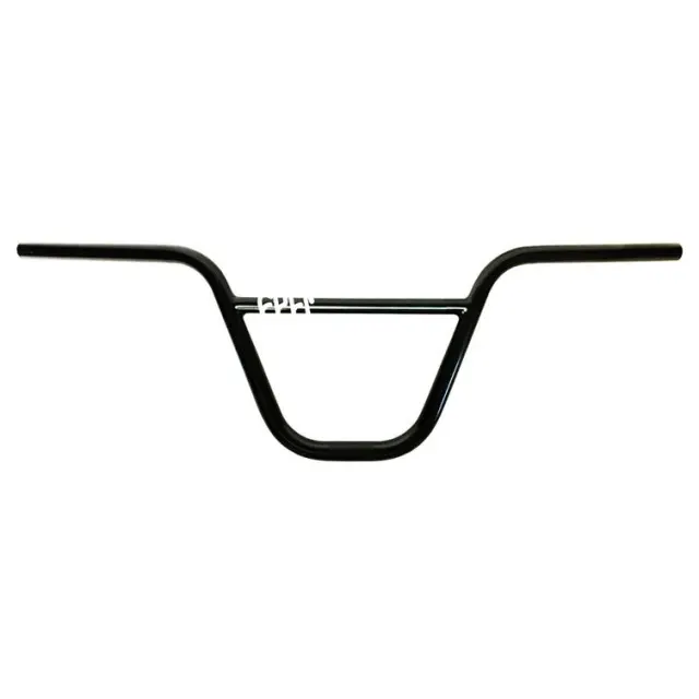 CULT Lenker Hawk Unisex