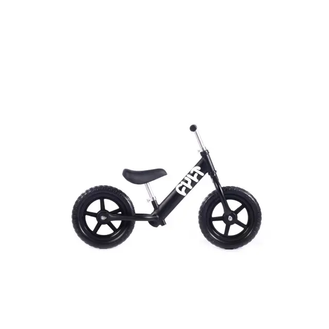 Bici BMX completa Cult Push 12 A