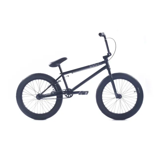 BMX-Fahrrad Cult Access