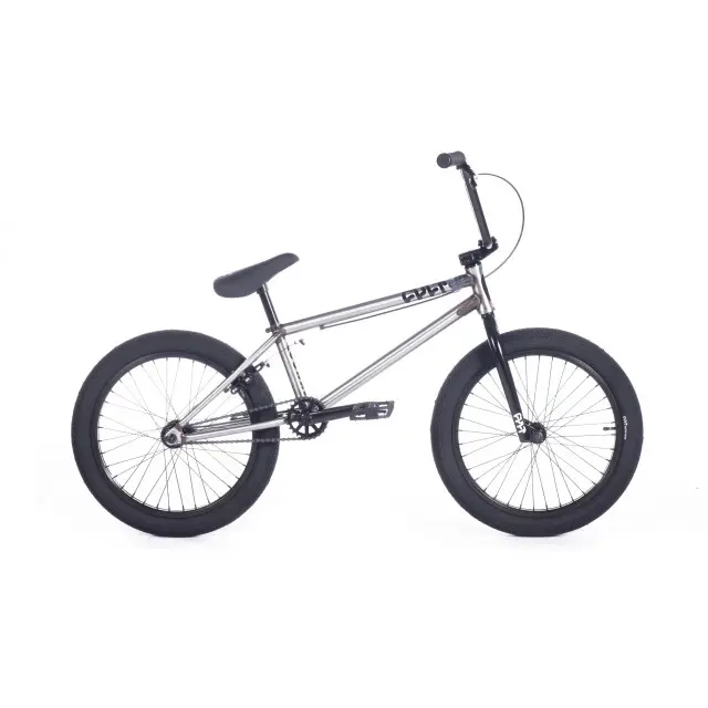 BMX-Fahrrad Cult Access