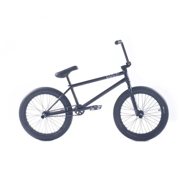 BMX-Fahrrad Cult Control