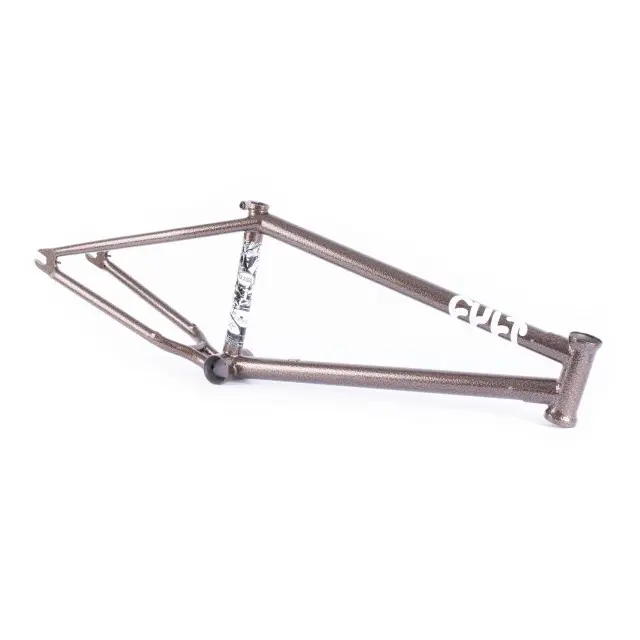 Frame Cult Preston Walsh