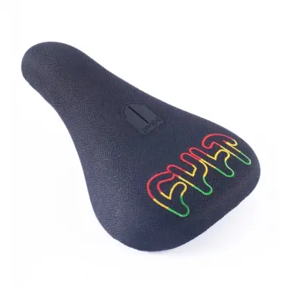 Sattel Cult Pivotal Seat