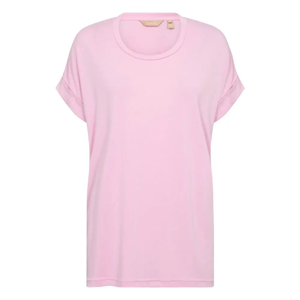 5715576049869 - T-Shirt CULTURE Kajsa