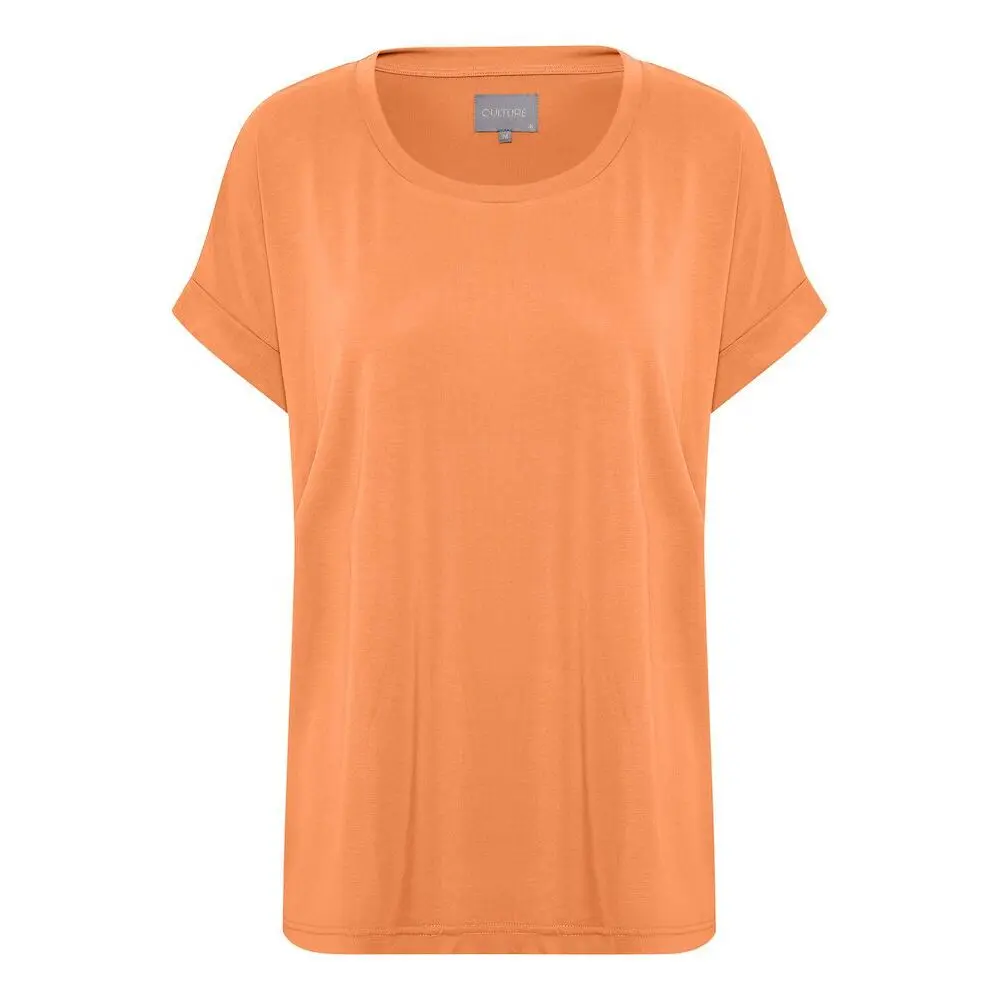 5715299036078 - T-Shirt CULTURE Kajsa