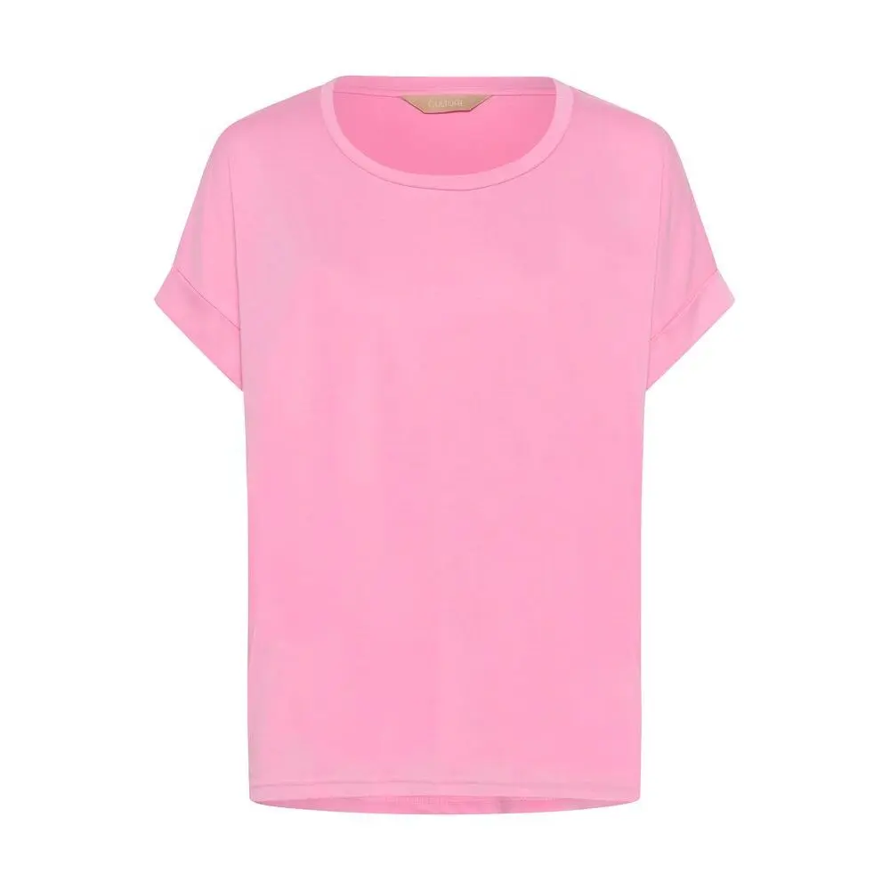 5715752052133 - T-Shirt CULTURE Kajsa