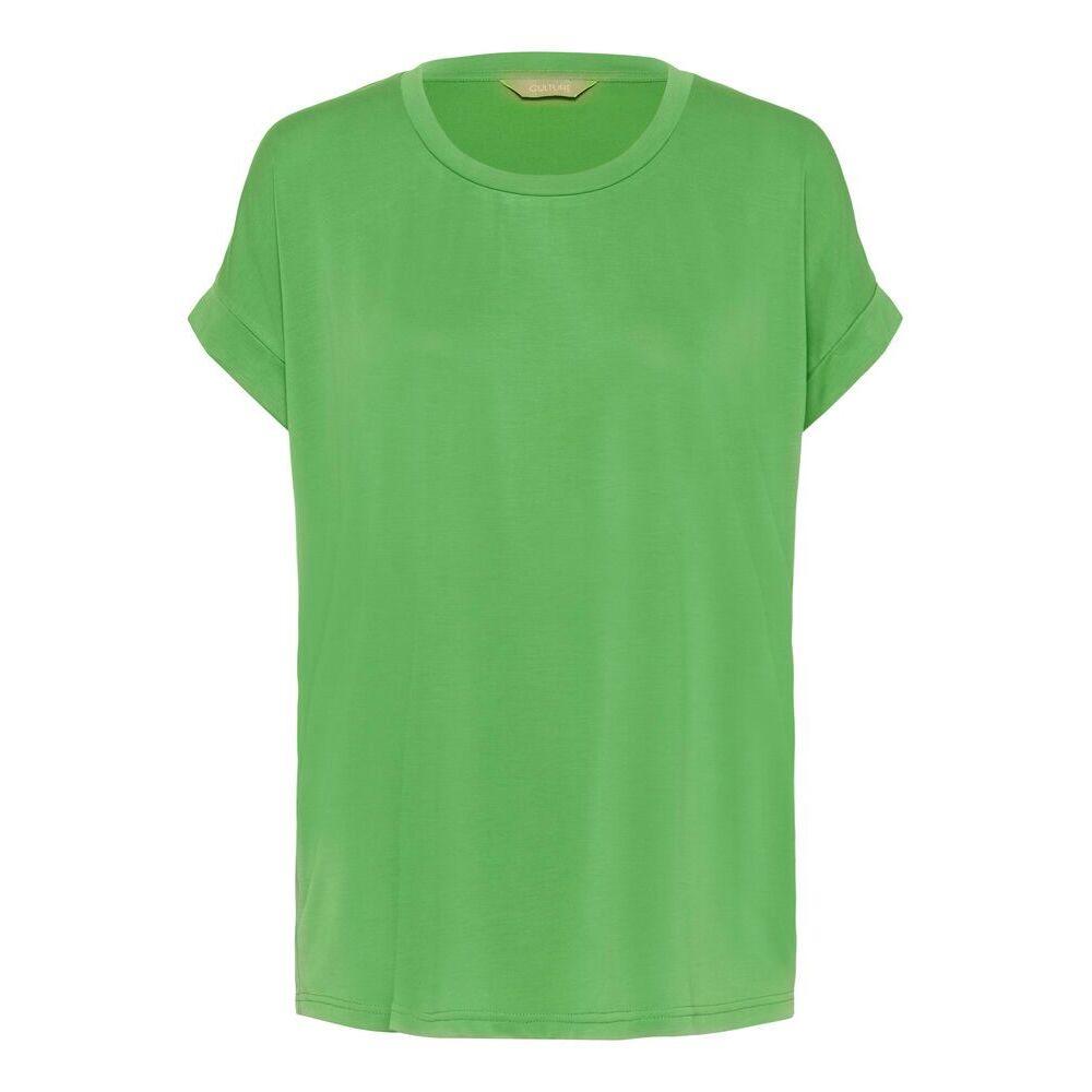 5715576873945 - T-Shirt CULTURE Kajsa