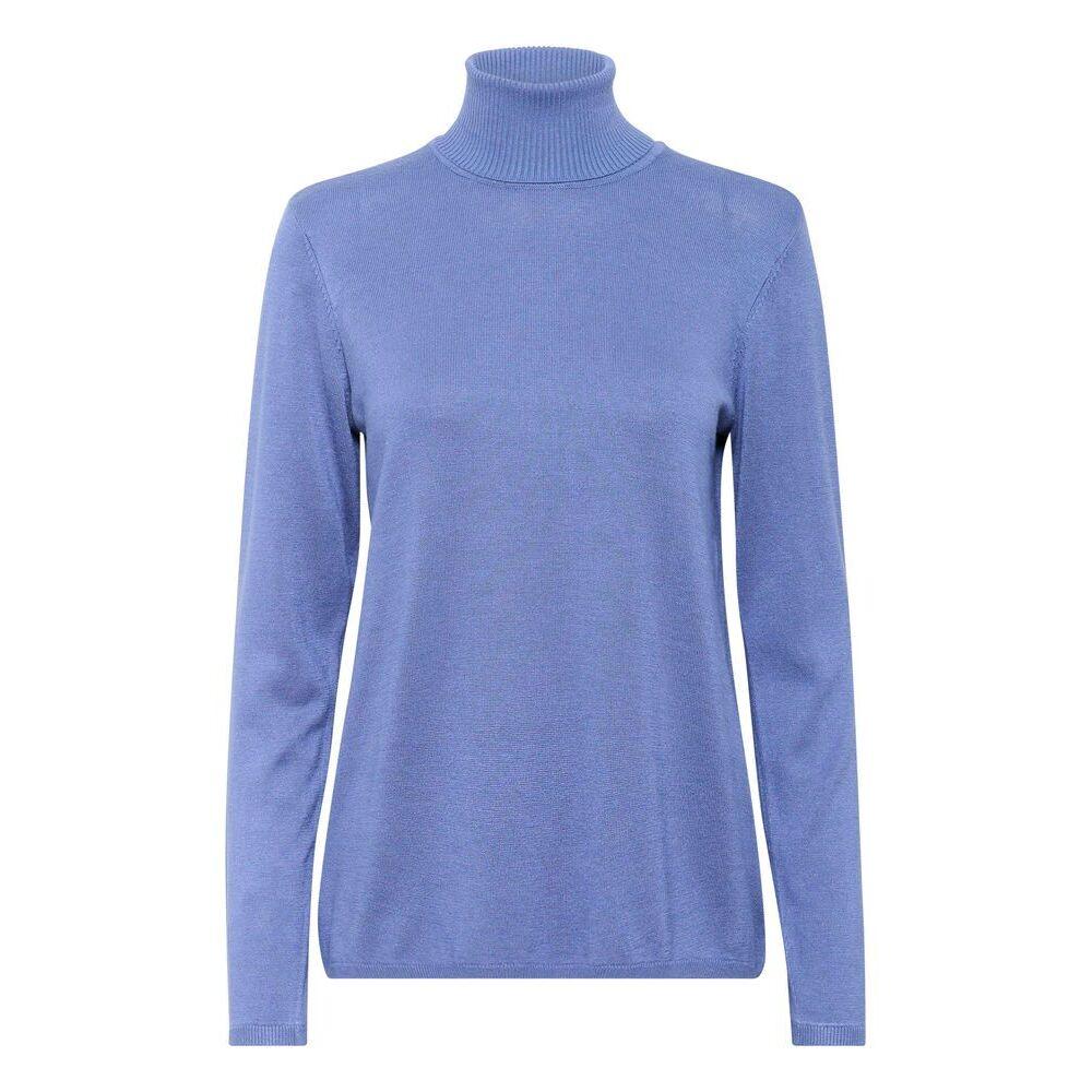 5715576328520 - Lässiger Damenpullover CULTURE Annemarie