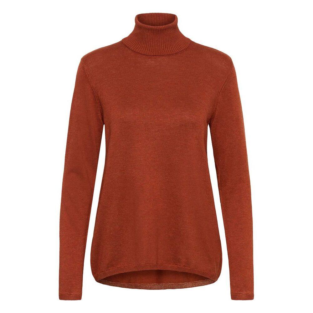 5715375370621 - Lässiger Damenpullover CULTURE Annemarie