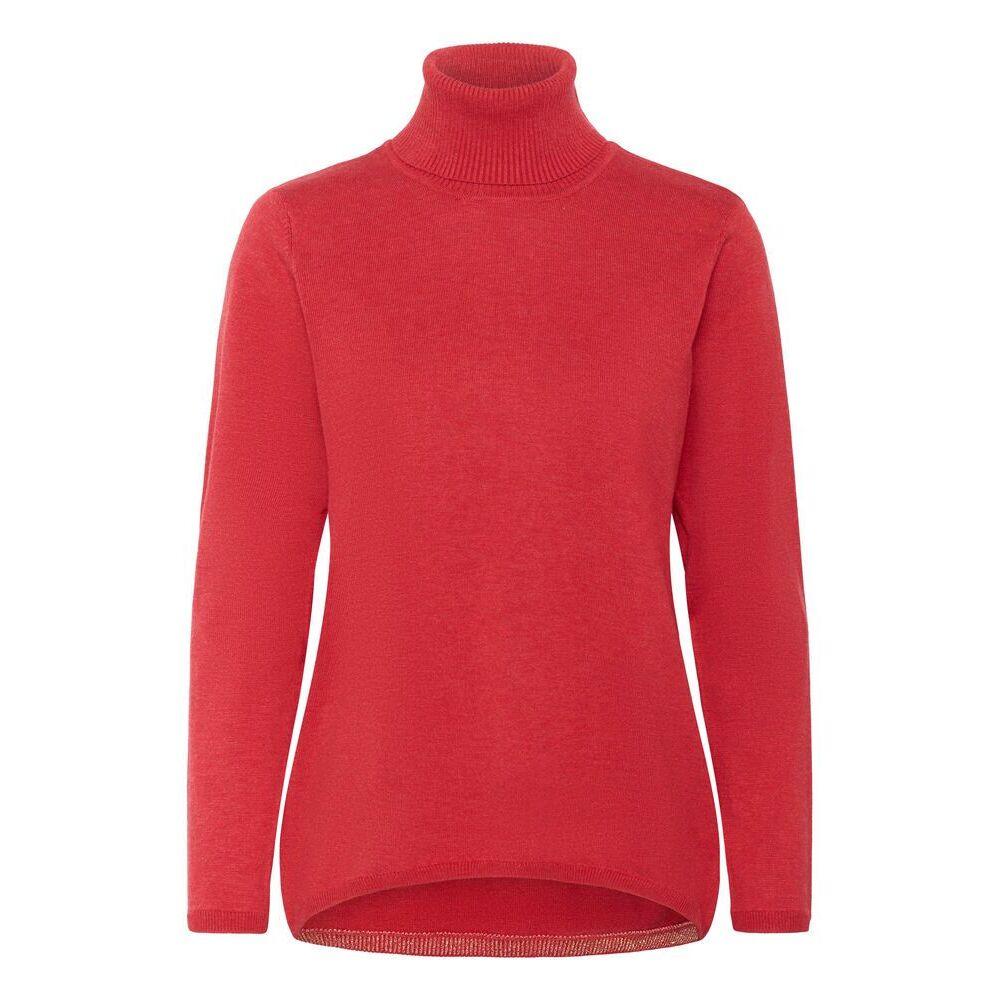 5715576730477 - Lässiger Damenpullover CULTURE Annemarie