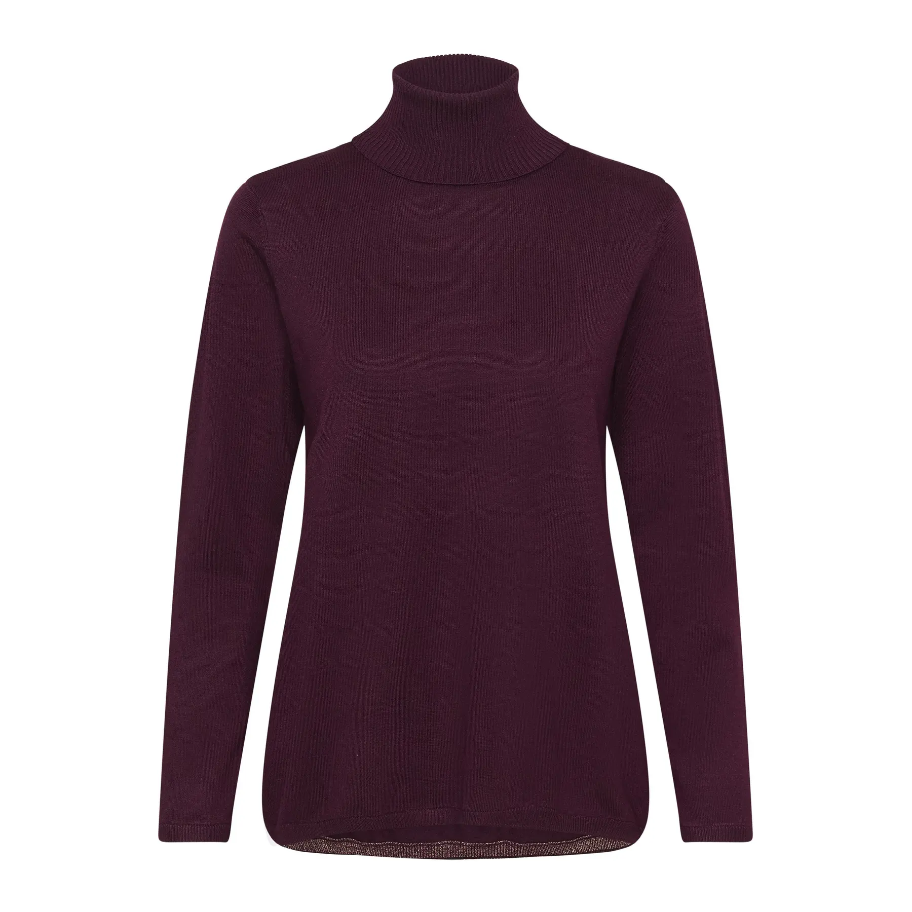 Pullover Damen CULTURE Annemarie