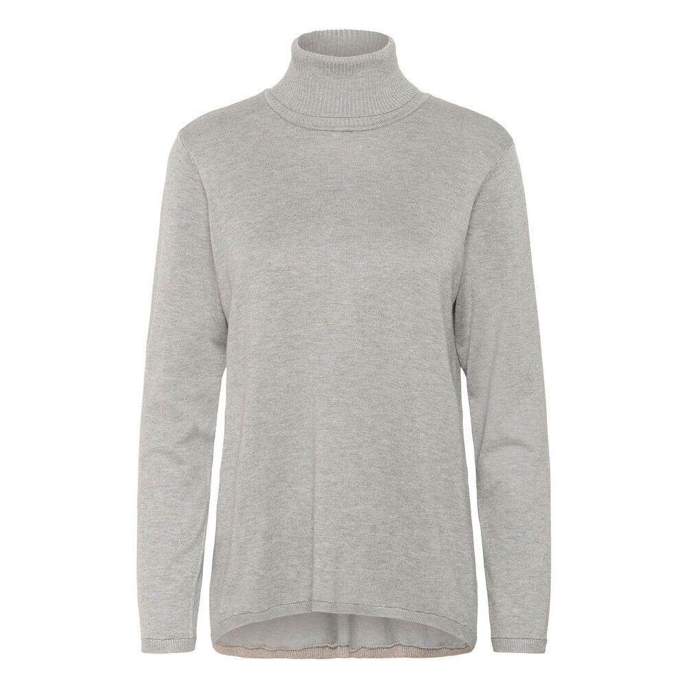 5715576554516 - Lässiger Damenpullover CULTURE Annemarie