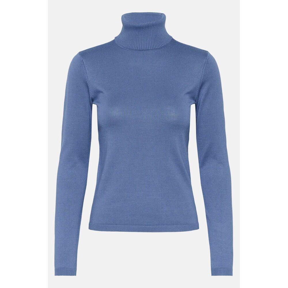 5715576328643 - Rollkragenpullover Damen CULTURE Annemarie
