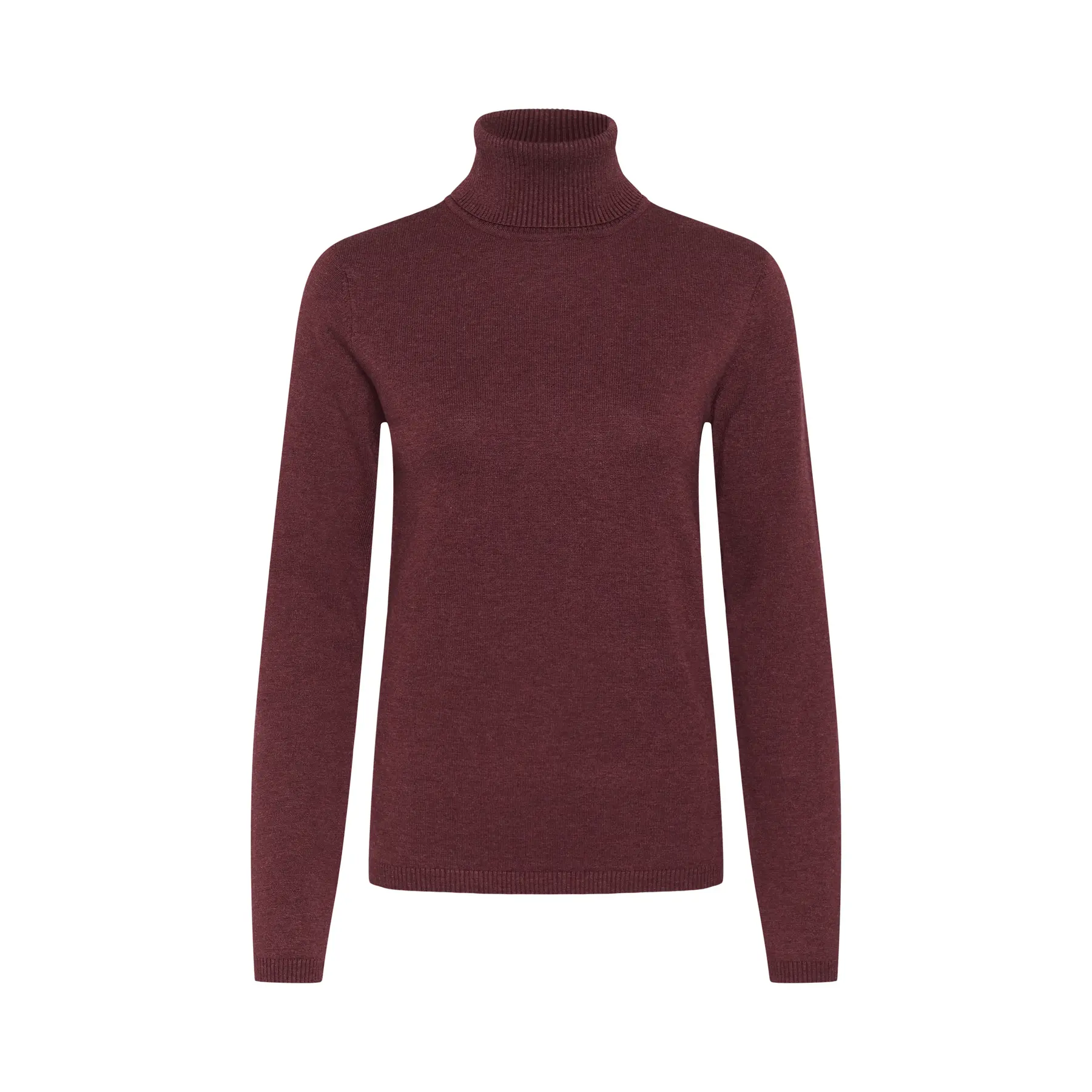 Pullover Damen CULTURE Annemarie