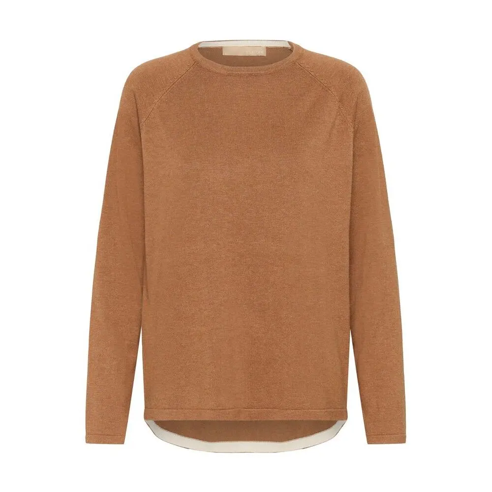 Maglione da donna CULTURE Annemarie