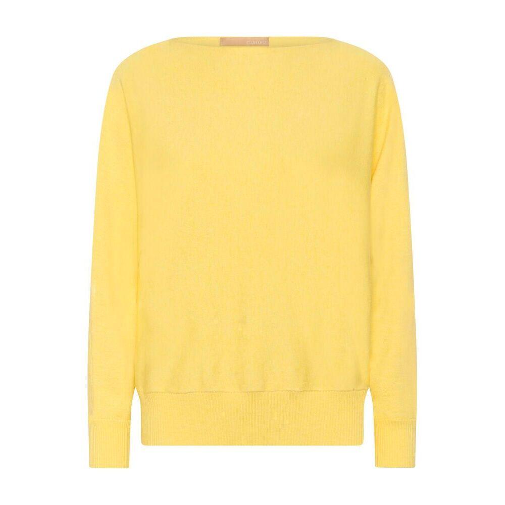 5715752052430 - Frau Fledermaus Pulli CULTURE Annemarie