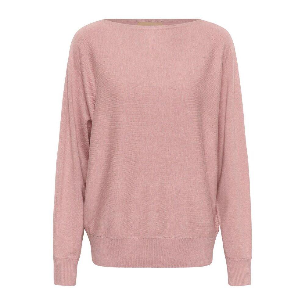 5715752082895 - Frau Fledermaus Pulli CULTURE Annemarie