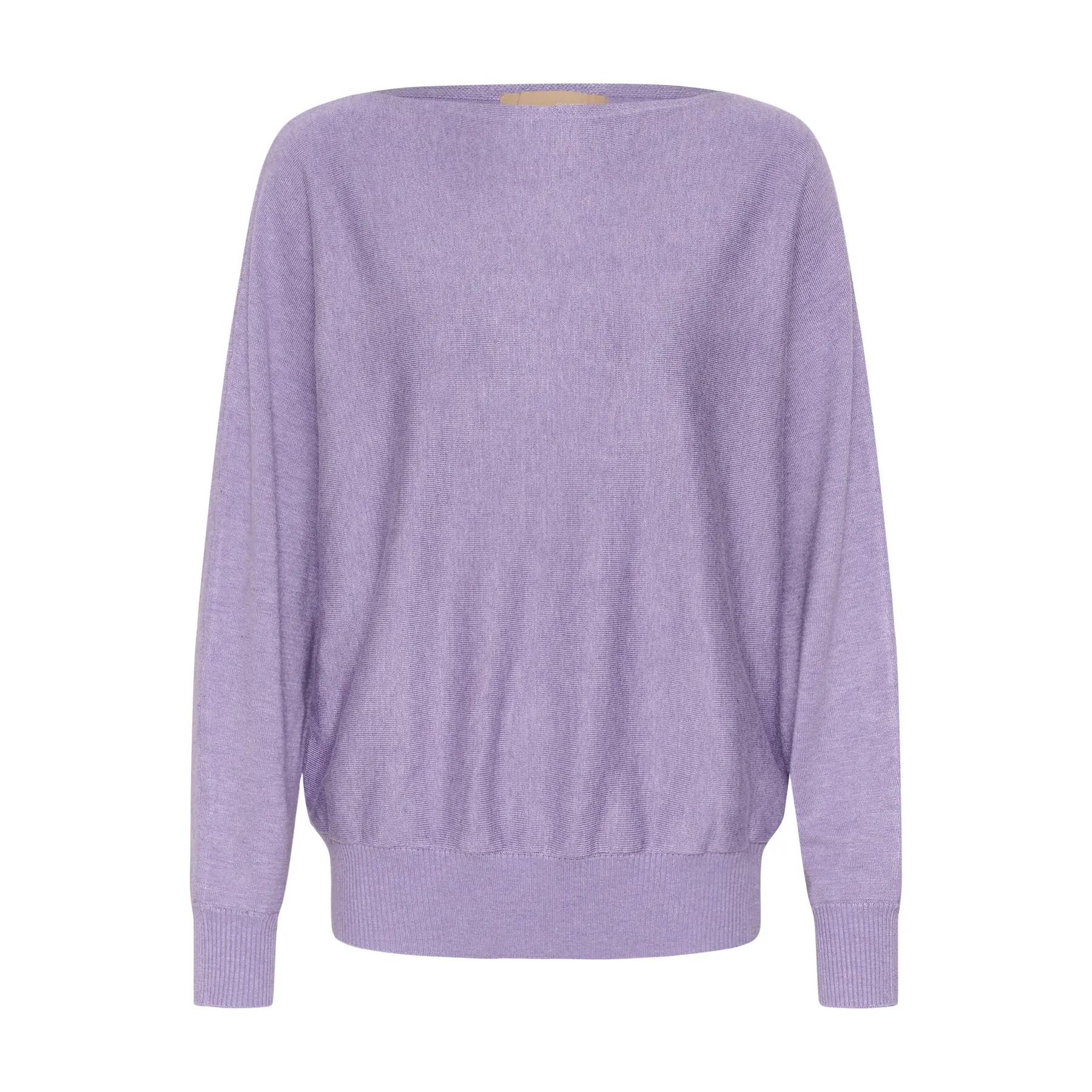 Pullover Damen CULTURE CUAnnemarie Batwing Jumper