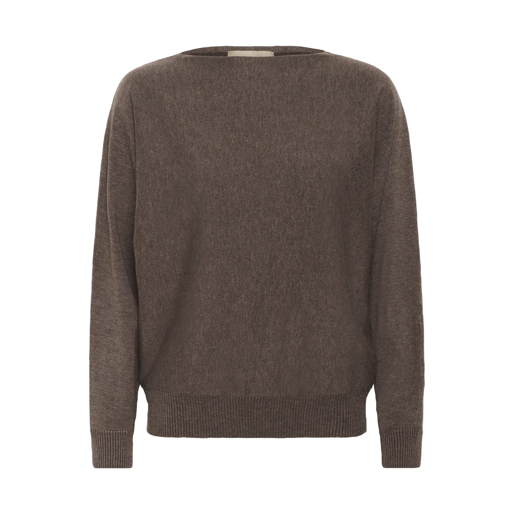 Pullover Damen CULTURE CUAnnemarie Batwing Jumper