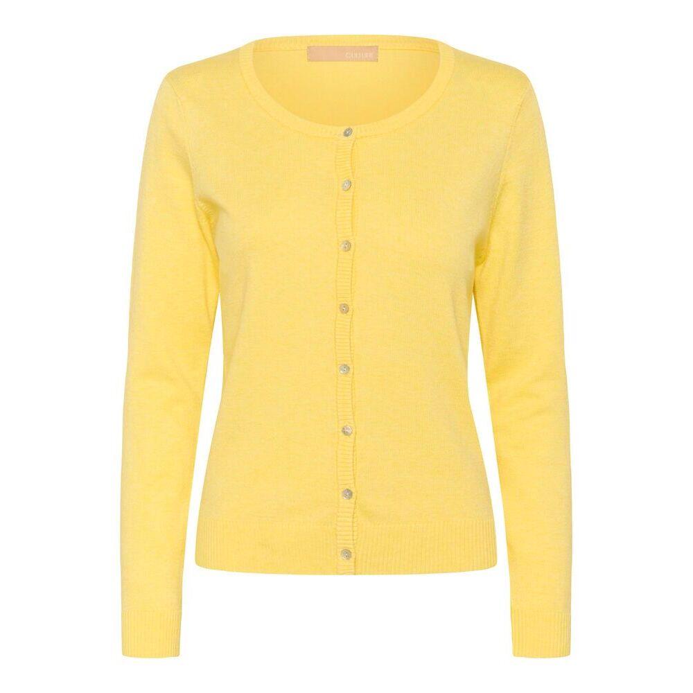 5715752052539 - Strickjacke Damen CULTURE Annemarie