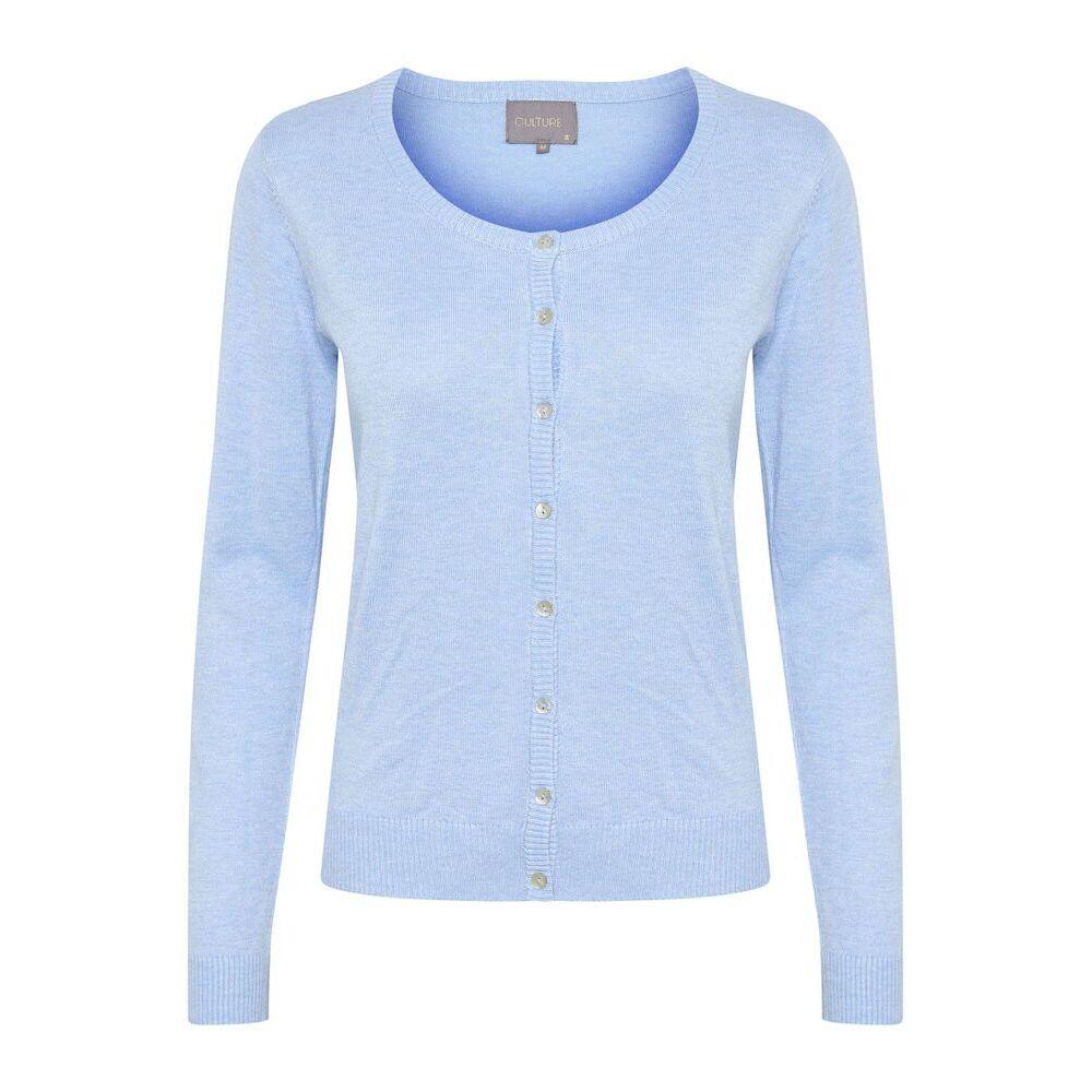 5712438789505 - Strickjacke Damen CULTURE Annemarie