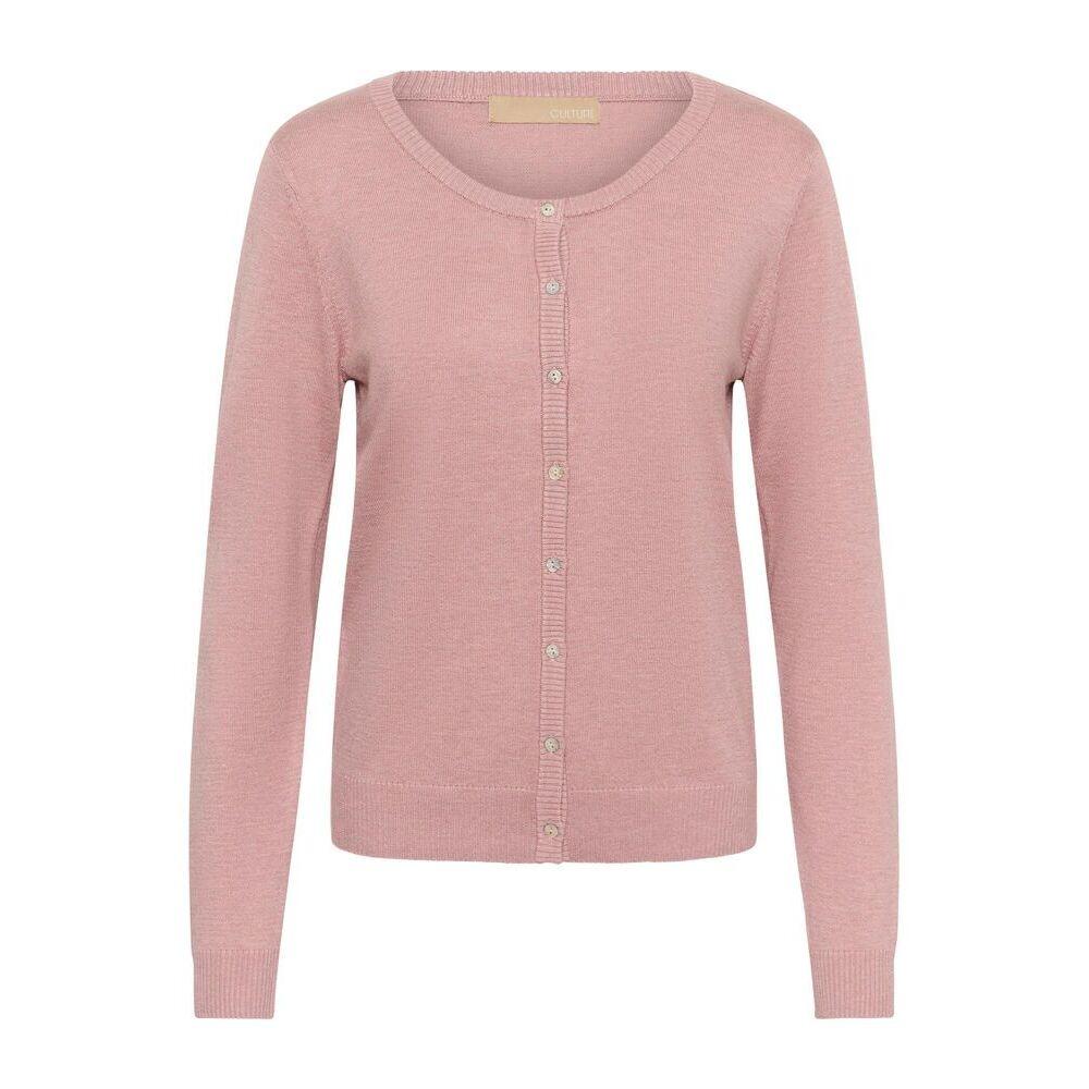 Cardigan da donna CULTURE Annemarie