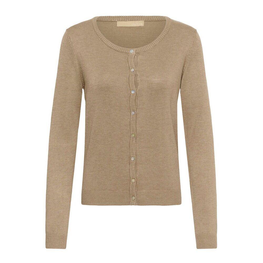 5715375561975 - Strickjacke Damen CULTURE Annemarie