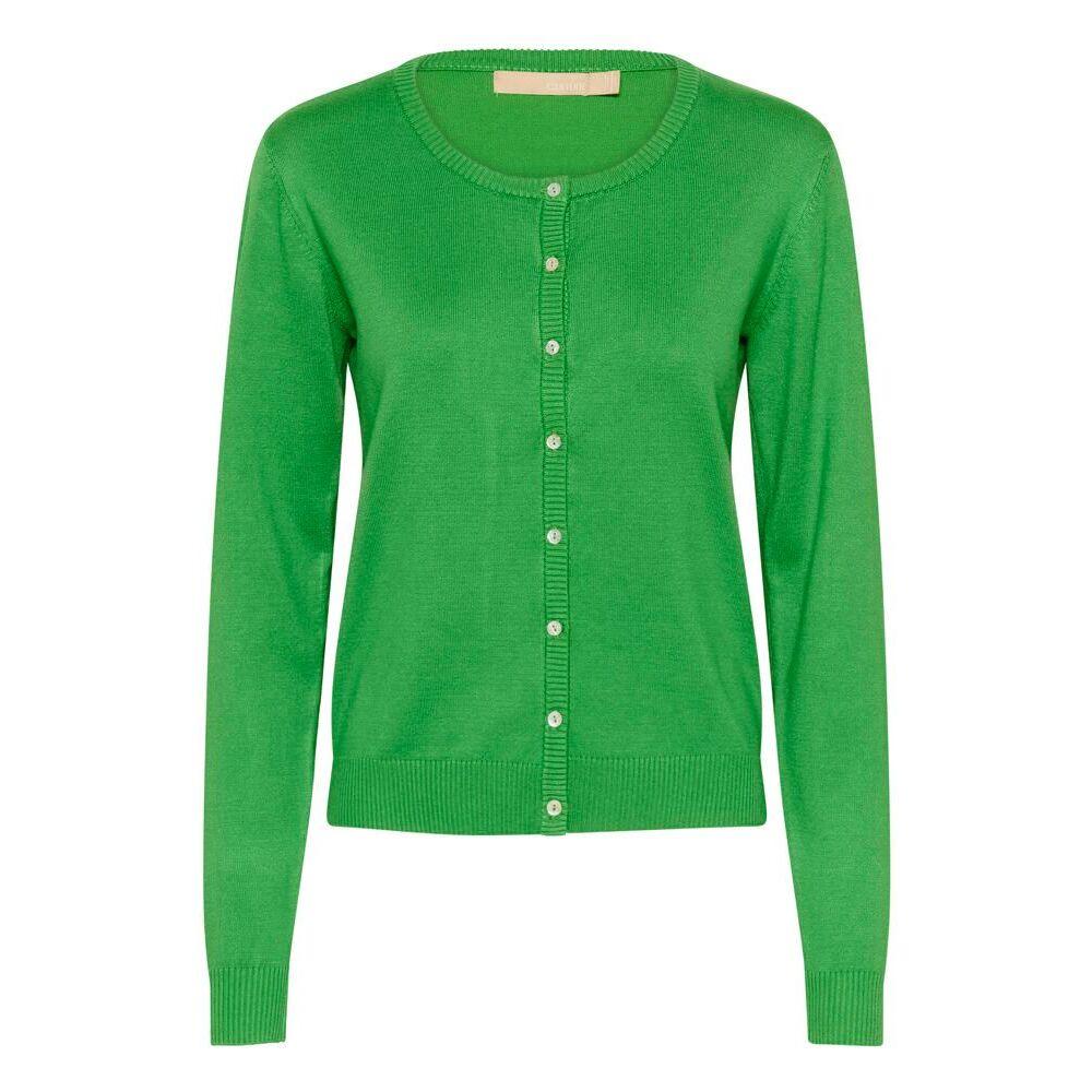 Cardigan da donna CULTURE Annemarie