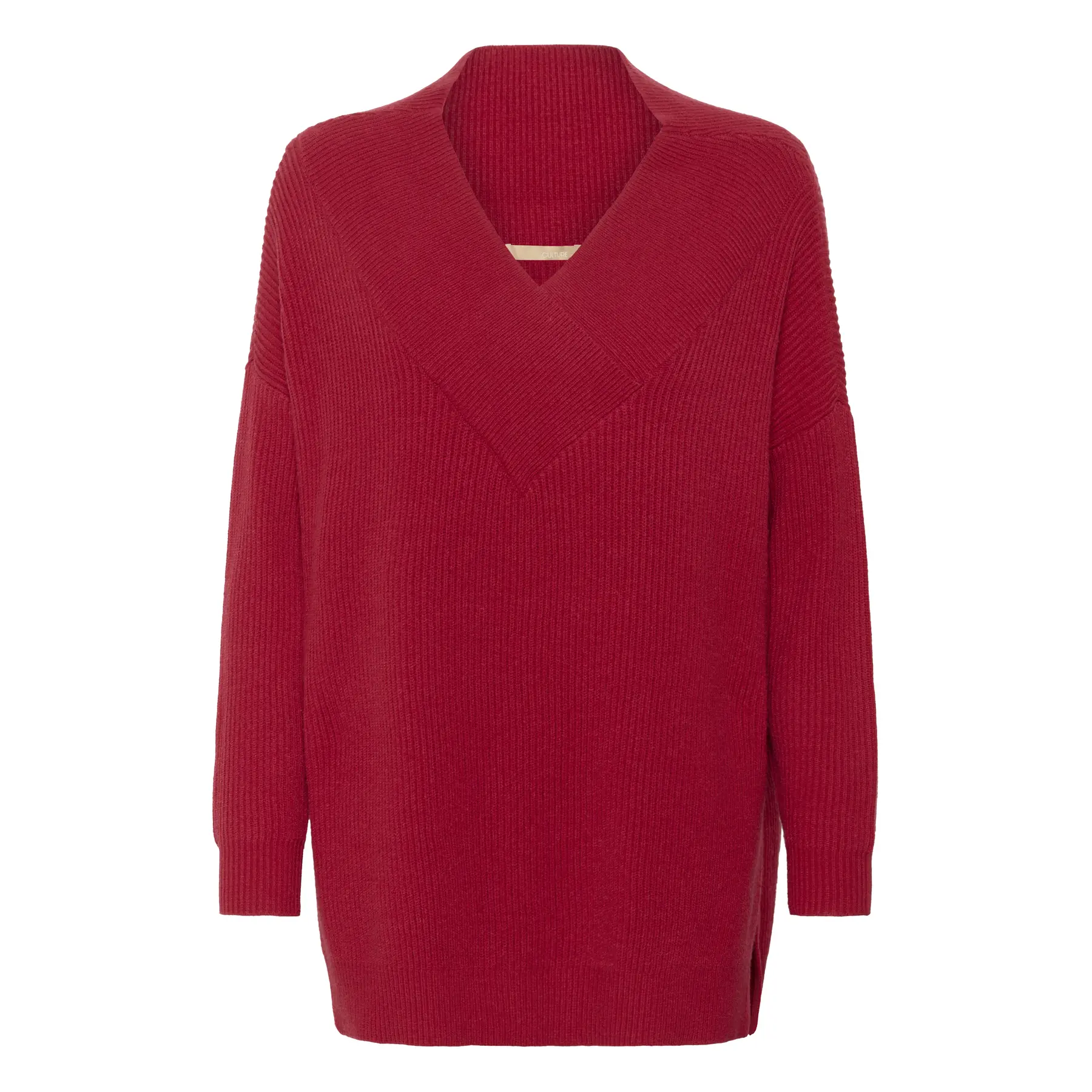 Maglione da donna CULTURE CUOlivia