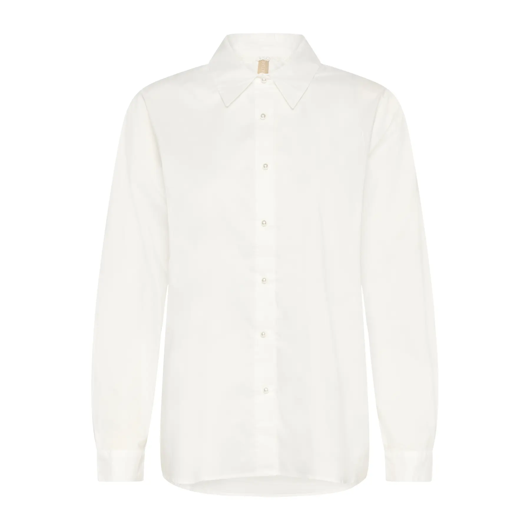 Woman's shirt CULTURE Antoinett