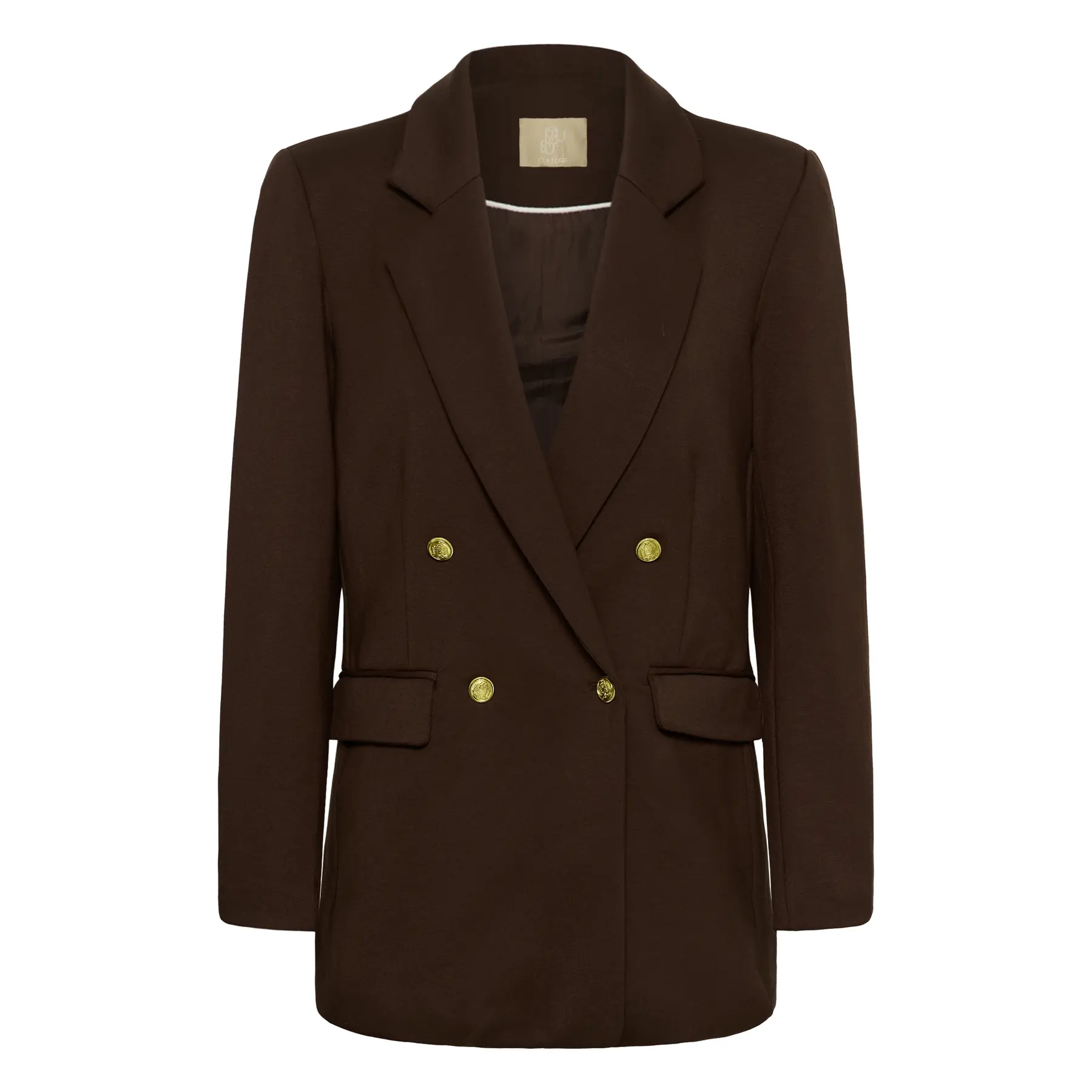 Blazer Damen CULTURE Eva