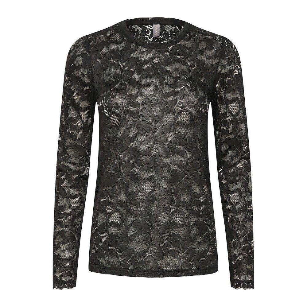 5715299009638 - Damenbluse CULTURE Nicole