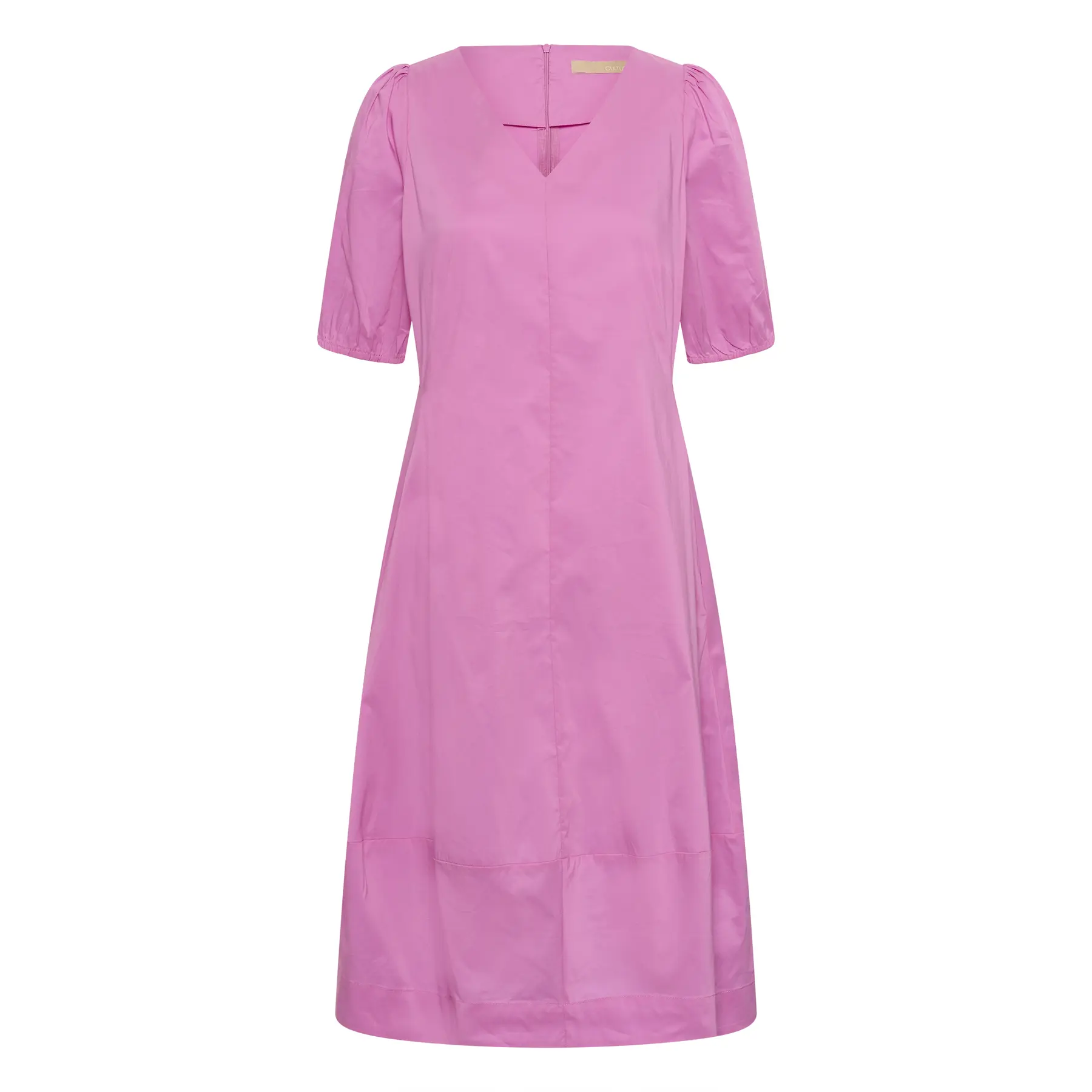Kleid Damen CULTURE Antoinett