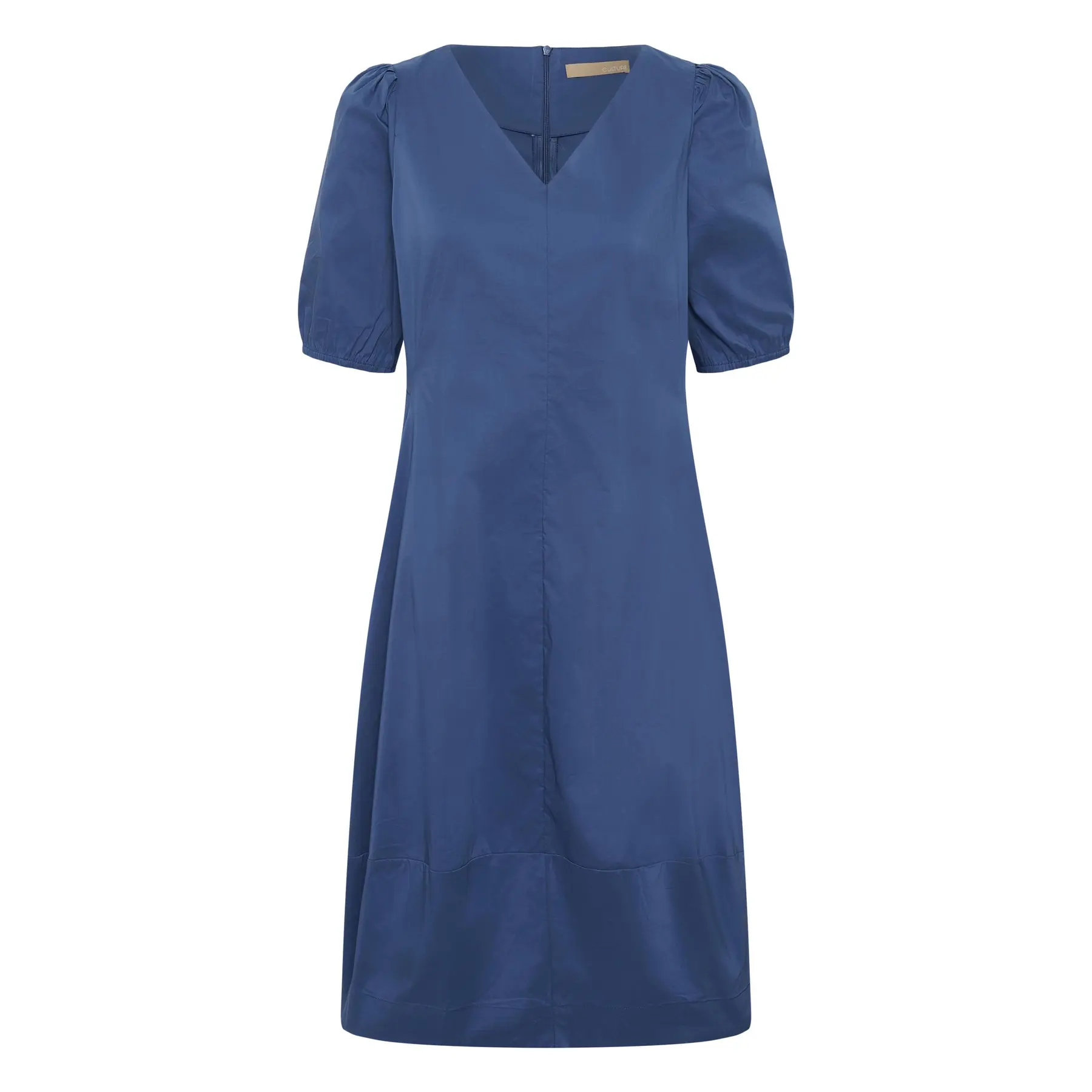 Kleid Damen CULTURE Antoinett