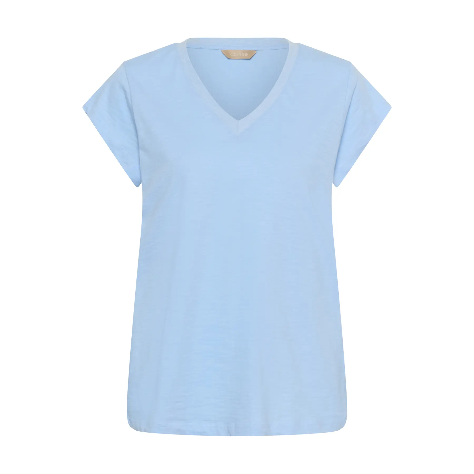 T-shirt da donna CULTURE Biana T