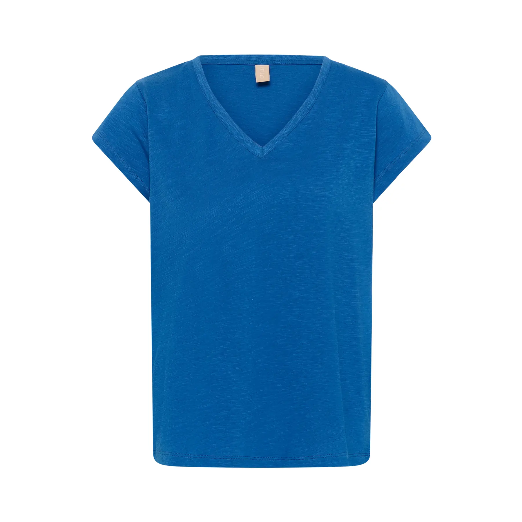 T-shirt da donna CULTURE Cubiana