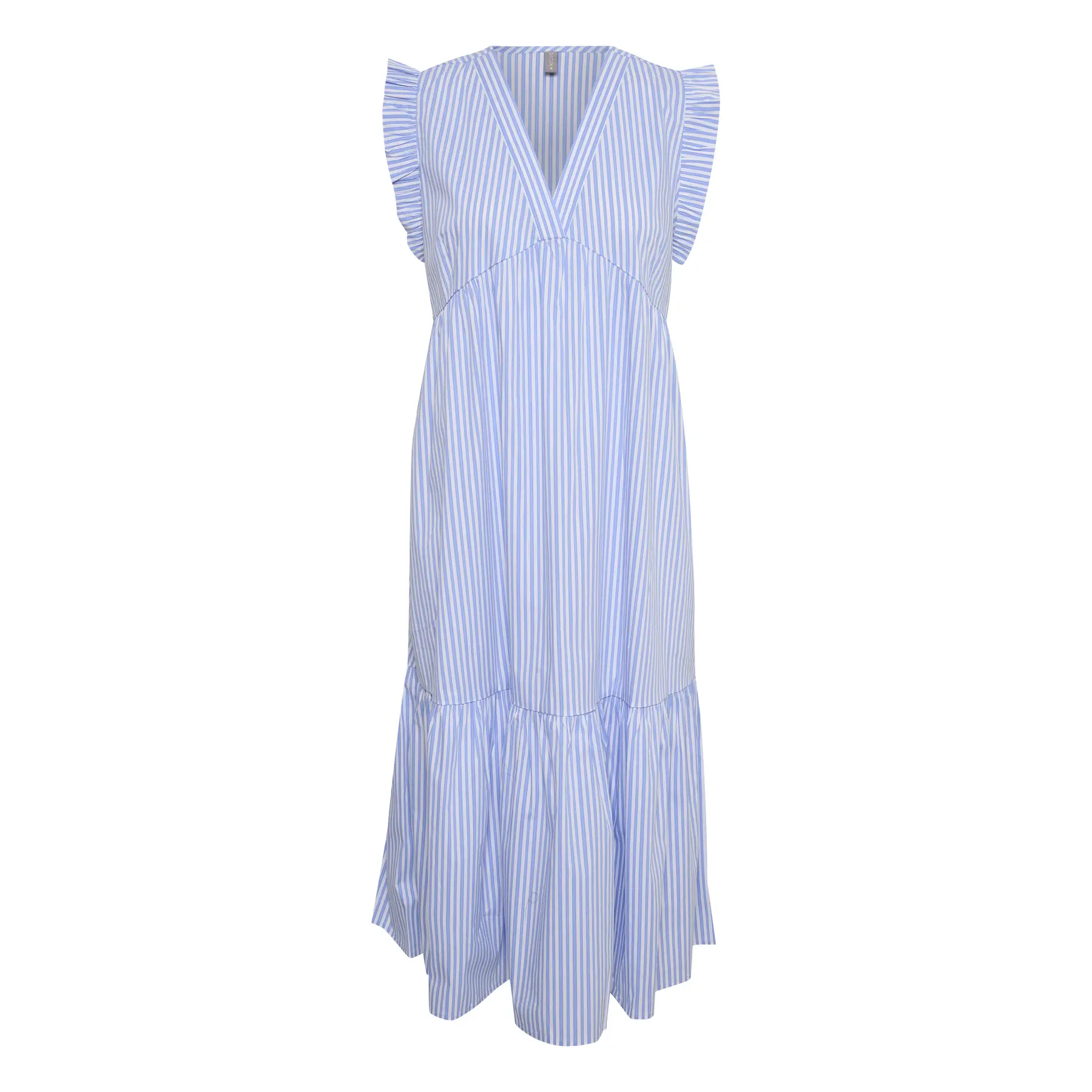 Vestito da donna CULTURE CUBjørg