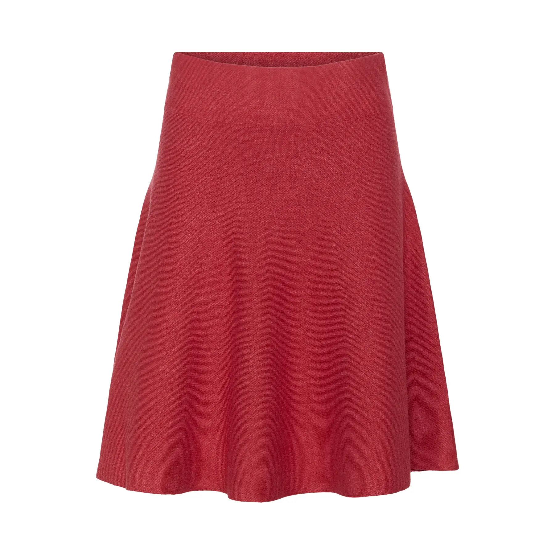 Women's skirt CULTURE Annemarie