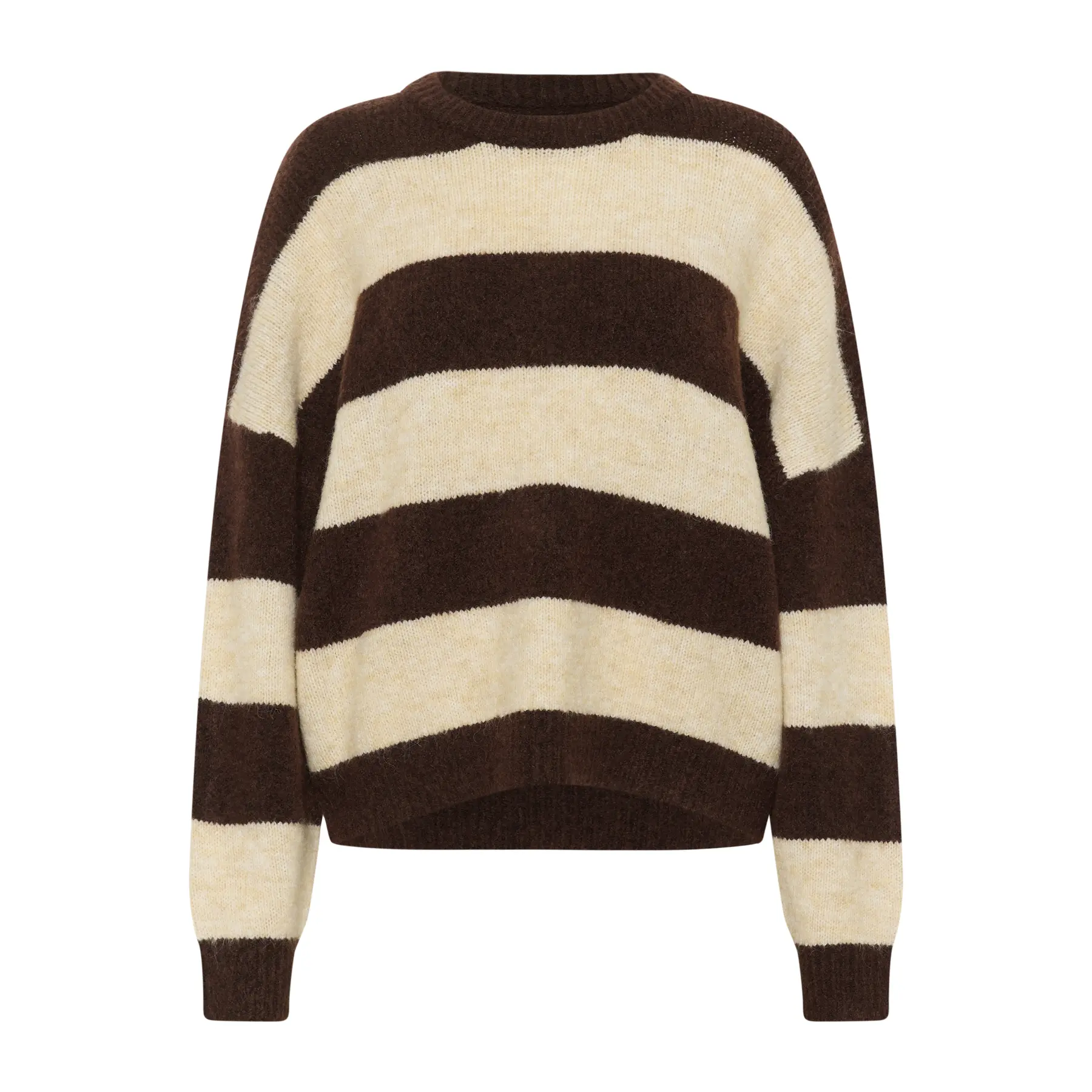 Pullover Damen CULTURE Kimmy