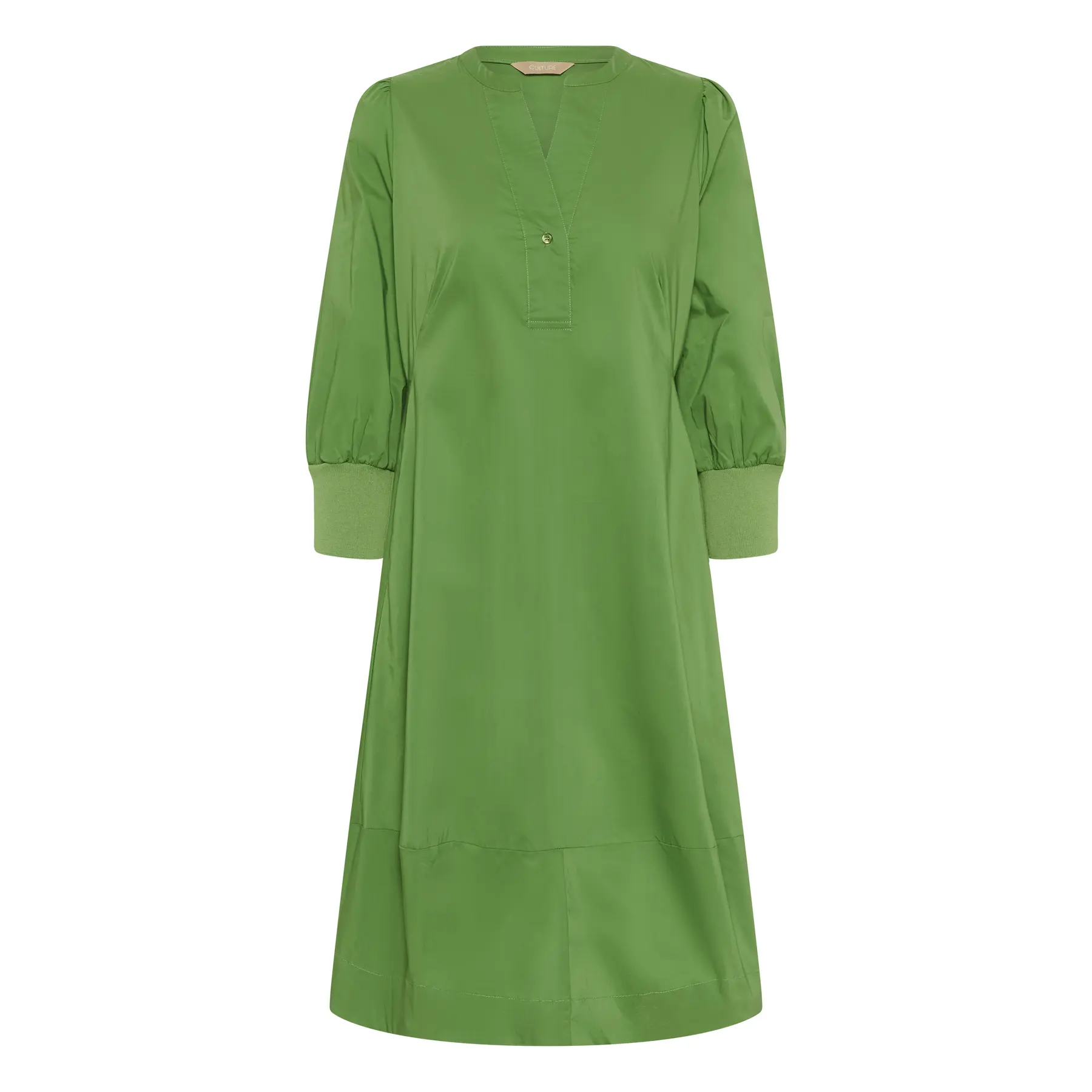3/4-Kleid, Damen CULTURE Antoinett