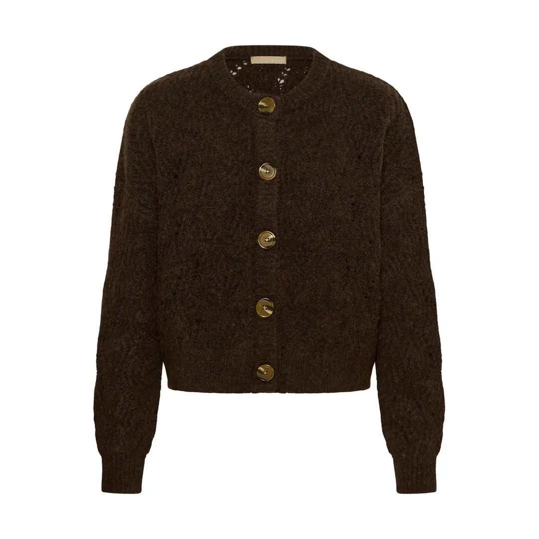 Cardigan da donna CULTURE CUKimmy