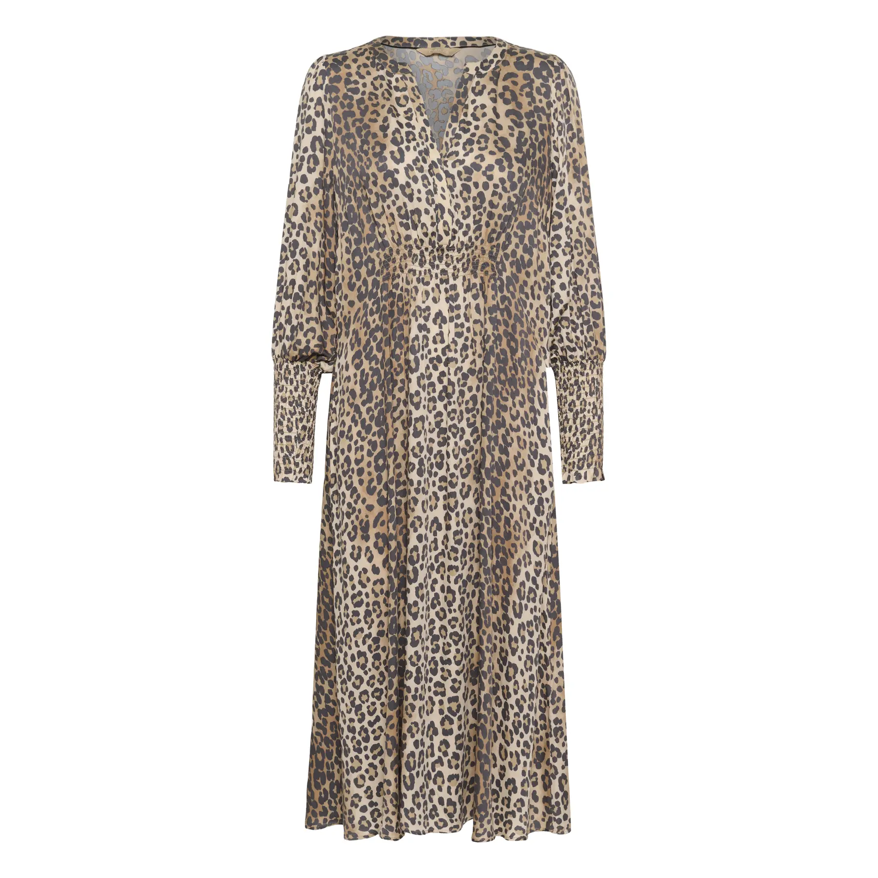 Vestito lungo da donna CULTURE CUDana