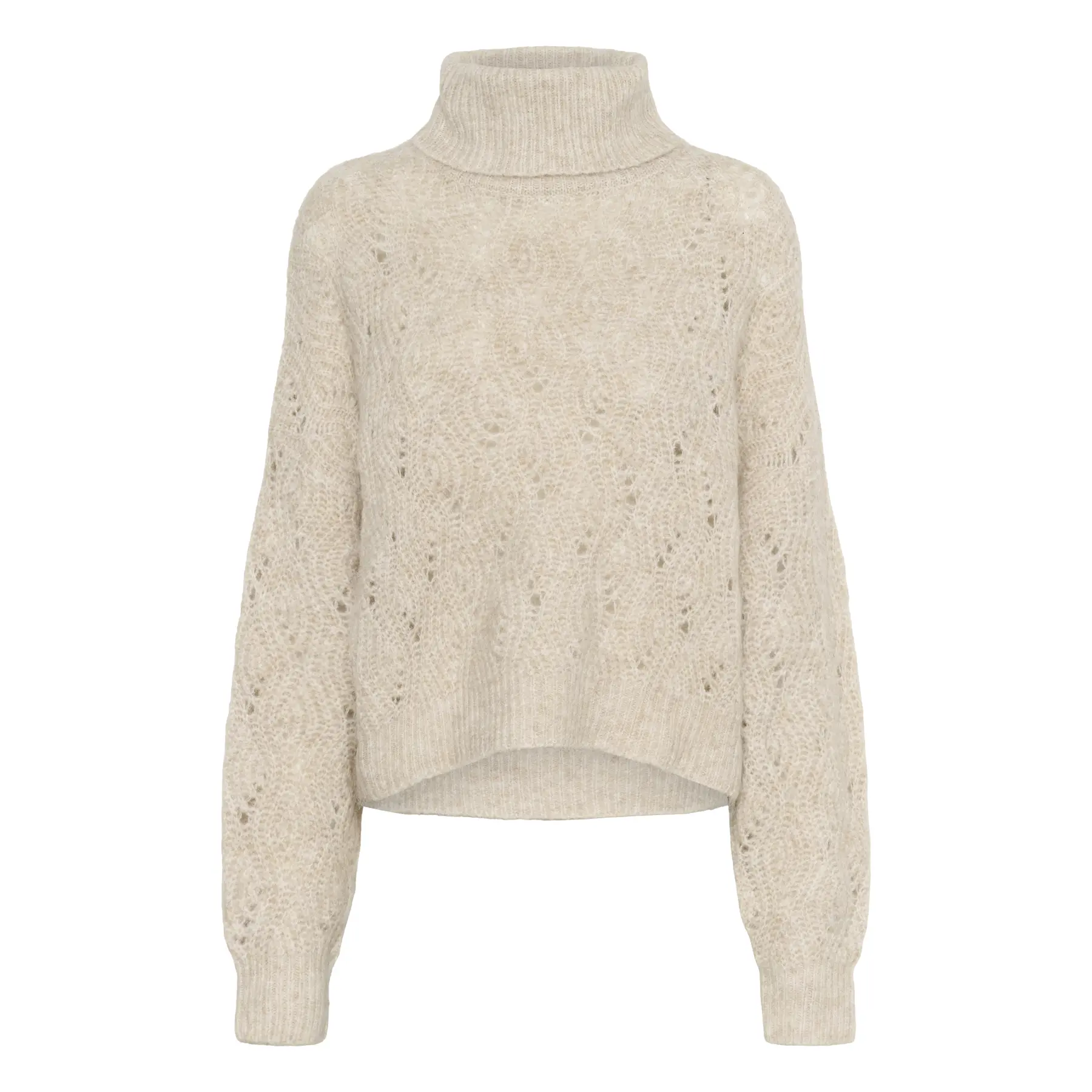 Pullover Damen CULTURE CUKimmy