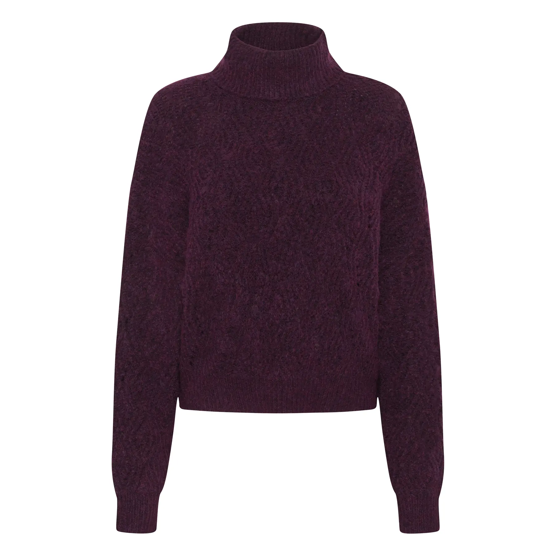 Pullover Damen CULTURE CUKimmy